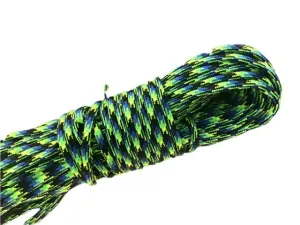 Aquatica Paracord