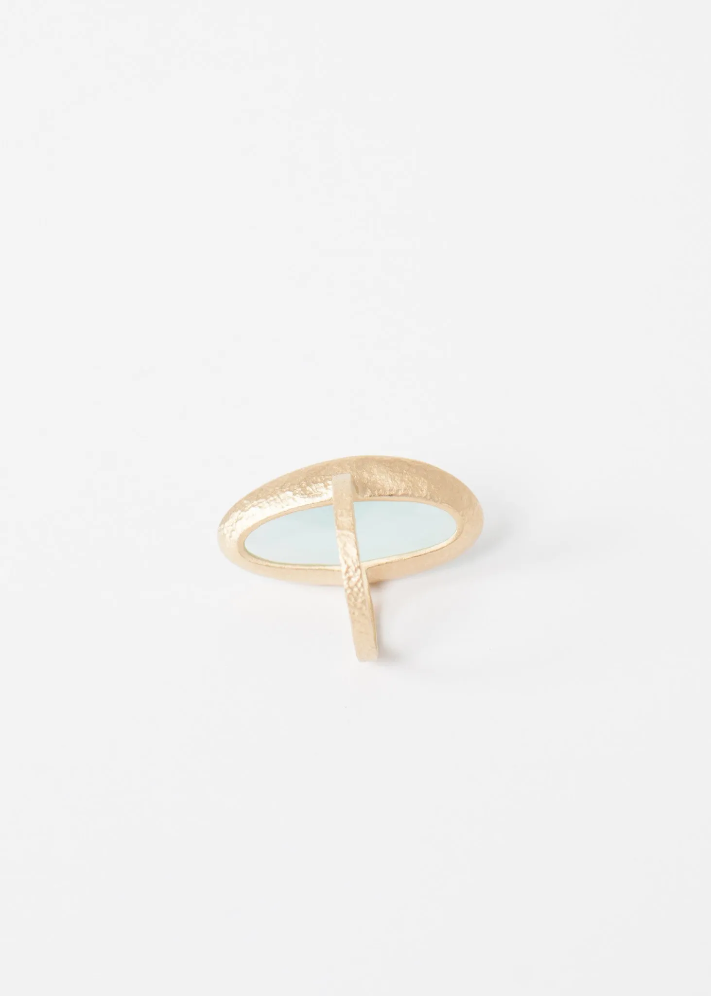 Ara Ring