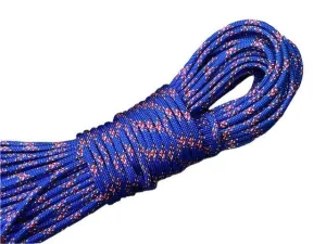 Aussie Paracord