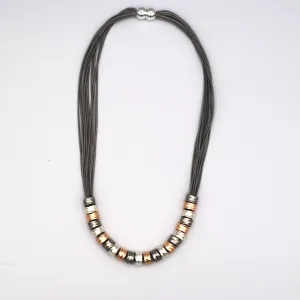 Charmaine Necklace