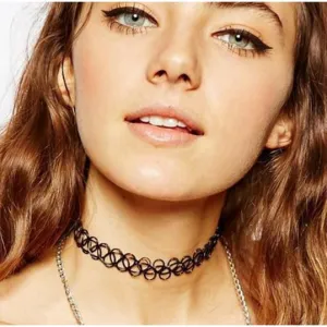 Classic Choker