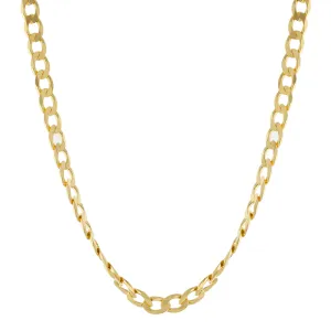 Cuban Link Chain