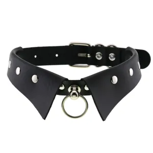 GRACE CHOKER