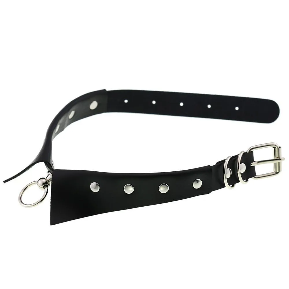 GRACE CHOKER