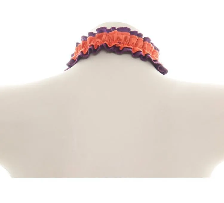 Halloween Chokers (3 Styles)