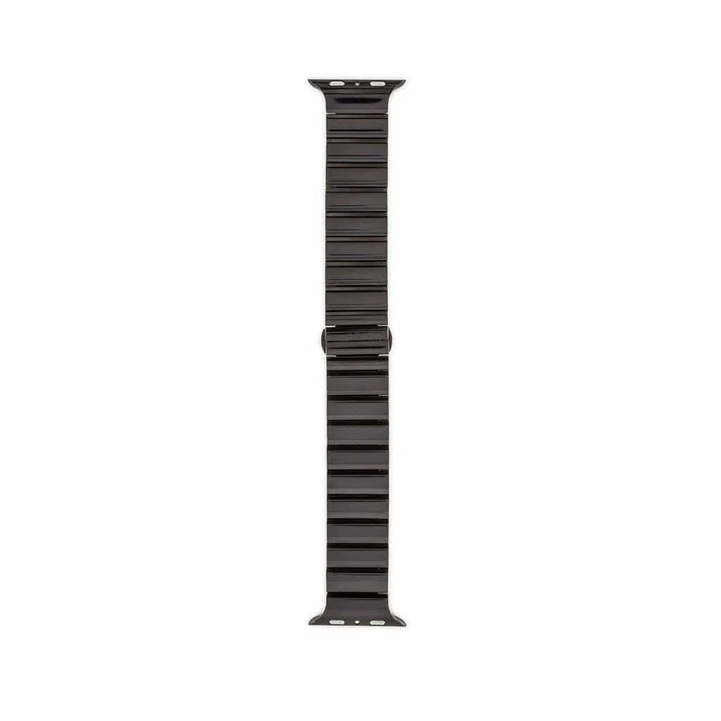 Juuk Ligero Obsidian Apple Watch Band 42mm/ 45mm