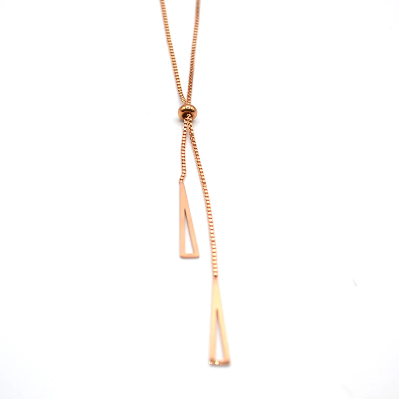 Nevaeh Necklace