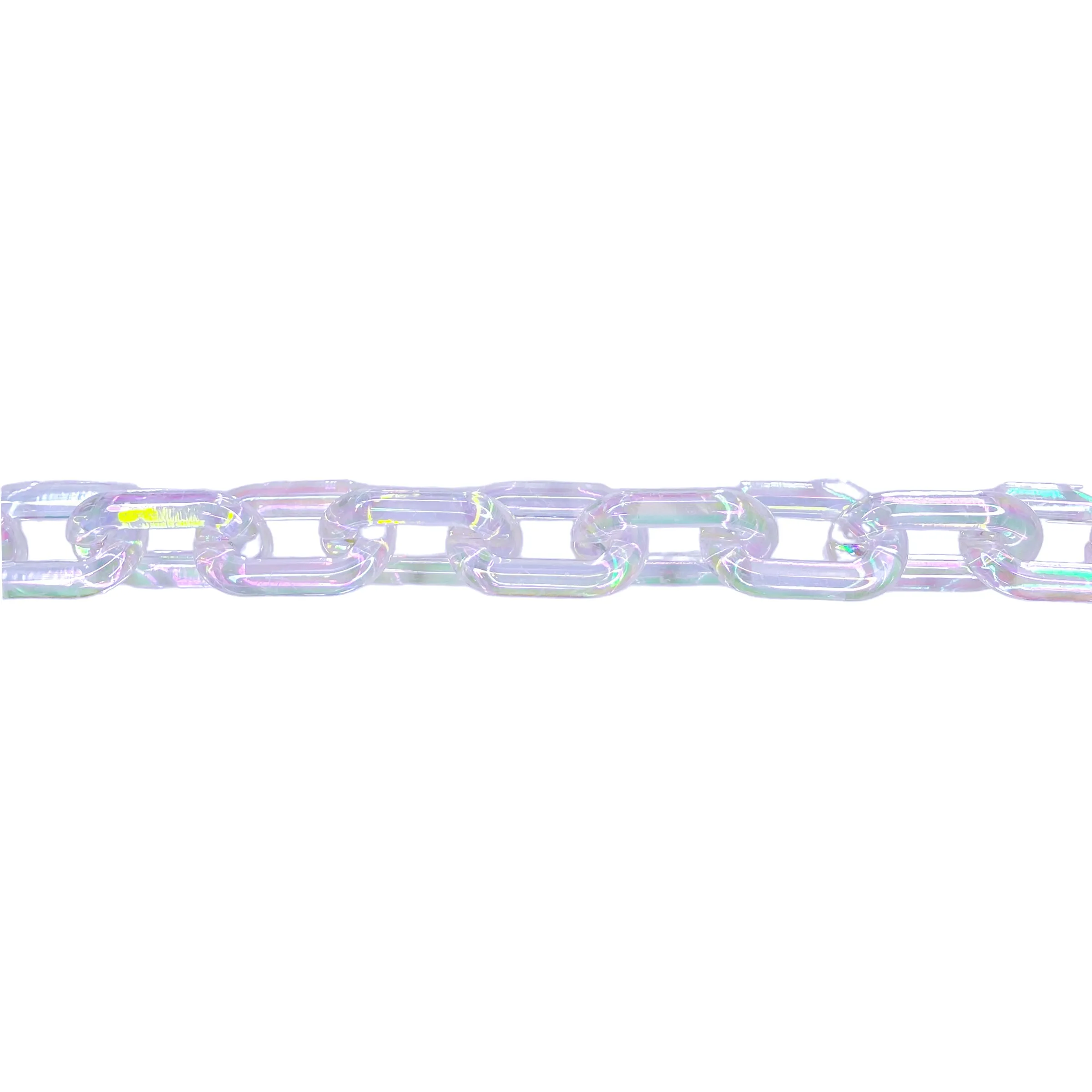 Otter Pops Chained Choker