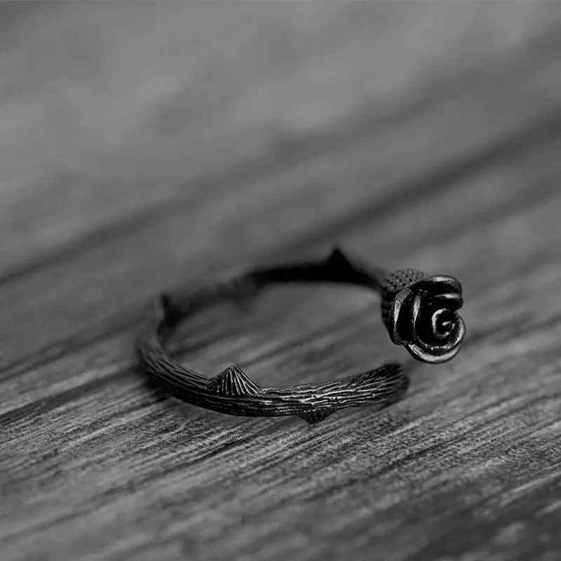 Rose Ring